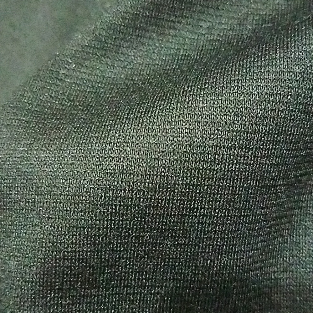 Everyday Essentials Knee Length Knit Pencil Skirt - Picture 7 of 7
